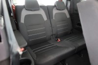 Dacia Jogger TCe 110 Comfort