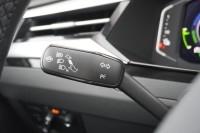 VW Arteon SB Elegance 1.4 TSI eHybrid DSG