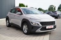 Hyundai Kona 1.6 Select Mild-Hybrid