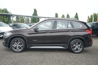 BMW X1 xDrive 20i Aut.