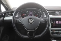 VW Passat Variant 1.4 TSI Comfortline