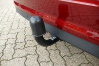 Ford Grand C-Max C-MAX 1.0