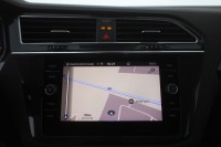 VW Tiguan 1.4 TSI eHybrid Elegance