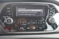 Fiat Tipo 1.4 Lounge