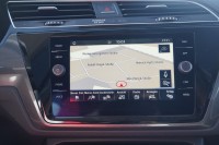 VW Touran 2.0 TDI IQ.DRIVE