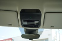 VW Caddy Maxi 1.5 TSI DSG California Küche+Bett