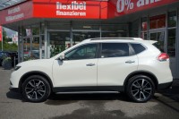 Nissan X-Trail 1.6 Acenta