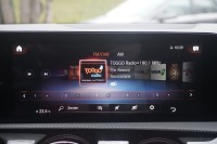 Mercedes-Benz A 250 A250 e AMG Line