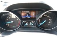 Ford Kuga 1.5 EcoBoost Titanium