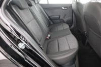 Kia Rio 1.2 Edition 7
