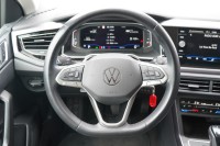 VW Taigo 1.0 TSI Style DSG