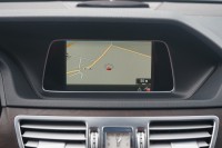 Mercedes-Benz E 200 E200 T CGI 7G-TRONIC