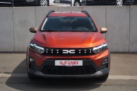 Dacia Jogger TCe 110 Extreme
