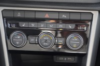 VW T-Roc 1.0 Active