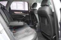 Audi A6 Avant 50 TDI quattro S-Line