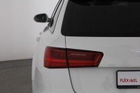 Audi A6 Avant 3.0 TDI S-Line quattro