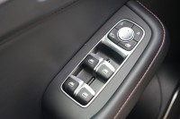 MG HS 1.5 T-GDI Comfort Aut.
