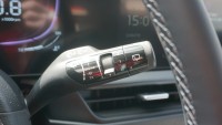 Kia Stonic 1.0 T-GDI Aut. Facelift