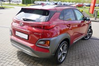 Hyundai Kona 1.6 CRDi Premium