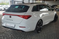 Cupra Leon Sportstourer VZ