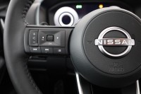 Nissan Qashqai N-Connecta 1.3 Dig-T MHEV Aut.