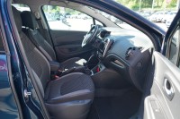Renault Captur 1.3 TCE Collection