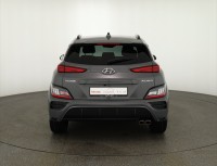 Hyundai Kona 1.0 T-GDI N-Line