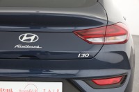 Hyundai i30 FB 1.0 T-GDi Aut.