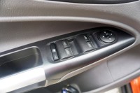 Ford Tourneo Connect 1.5 EcoBlue Trend