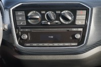 VW up up! 1.0 move up!