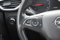 Opel Crossland 1.2 Business Edition
