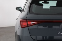 Seat Leon ST 1.5eTSI DSG Style