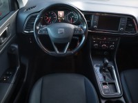 Seat Ateca 1.4 Style