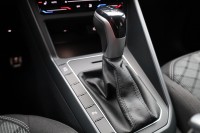 VW Taigo 1.5 TSI DSG R-Line