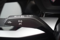 Audi A3 Sportback 35 2.0 TDI