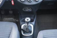 Toyota Yaris 1.5 Comfort