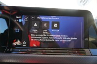 VW Golf VIII 1.0 eTSI Active