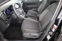 VW Taigo 1.0 Life