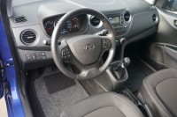 Hyundai i10 1.0 Pure