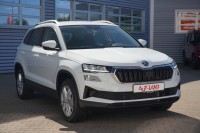 Skoda Karoq 1.5 TSI DSG