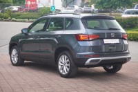 Seat Ateca 2.0 TDI Style
