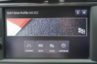 Seat Leon ST 2.0 TSI DSG Cupra 4Drive