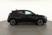 Peugeot 208 GT-Line PureTech 100 Aut.