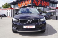 Volvo XC 40 XC40 T2 Momentum