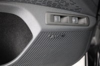 Skoda Octavia Combi 1.4 TSI iV DSG RS