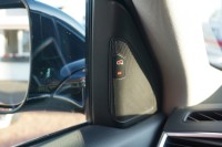 Audi Q5 2.0 TDI quattro S-Tronic