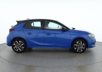 Opel Corsa GS 1.2 mHEV Turbo Aut.