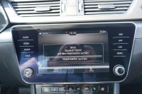 Skoda Superb Combi 1.5 TSI Style DSG