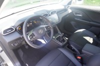MG ZS 1.5 VTi-Tech Comfort