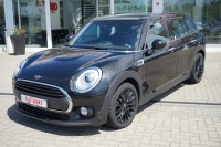 MINI ONE_CLUBMAN Clubman 1.5 One